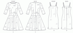 8943 vog bk
